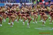 Thumbs/tn_IMG_5747.jpg