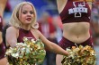 Thumbs/tn_IMG_5782.jpg