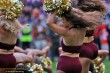 Thumbs/tn_IMG_5783.jpg