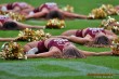 Thumbs/tn_IMG_5790.jpg