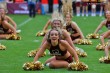 Thumbs/tn_IMG_5799.jpg