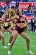 Thumbs/tn_IMG_5822.jpg