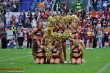 Thumbs/tn_IMG_5832.jpg
