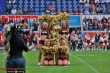 Thumbs/tn_IMG_5840.jpg