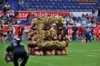 Thumbs/tn_IMG_5845.jpg