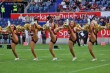 Thumbs/tn_IMG_5880.jpg
