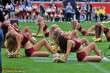 Thumbs/tn_IMG_5895.jpg