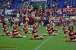 Thumbs/tn_IMG_5922.jpg
