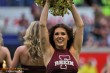 Thumbs/tn_IMG_5928.jpg