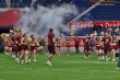 Thumbs/tn_IMG_5973.jpg