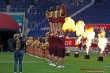 Thumbs/tn_IMG_5993.jpg
