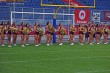 Thumbs/tn_IMG_6097.jpg