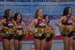 Thumbs/tn_IMG_6125.jpg