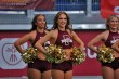 Thumbs/tn_IMG_6130.jpg