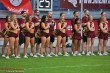 Thumbs/tn_IMG_6153.jpg