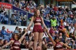 Thumbs/tn_IMG_6311.jpg
