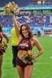 Thumbs/tn_IMG_6400.jpg