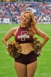 Thumbs/tn_IMG_6403.jpg