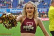 Thumbs/tn_IMG_6411.jpg