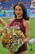Thumbs/tn_IMG_6433.jpg