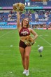 Thumbs/tn_IMG_6441.jpg