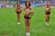 Thumbs/tn_IMG_6445.jpg