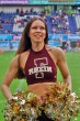 Thumbs/tn_IMG_6456.jpg