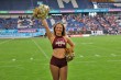 Thumbs/tn_IMG_6483.jpg