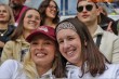 Thumbs/tn_IMG_6487.jpg