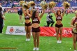 Thumbs/tn_IMG_6515.jpg