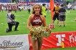 Thumbs/tn_IMG_6521.jpg