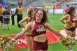 Thumbs/tn_IMG_6529.jpg