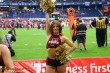 Thumbs/tn_IMG_6535.jpg