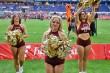 Thumbs/tn_IMG_6542.jpg