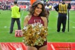 Thumbs/tn_IMG_6546.jpg