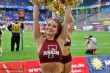 Thumbs/tn_IMG_6552.jpg