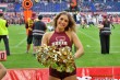 Thumbs/tn_IMG_6563.jpg