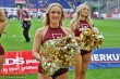 Thumbs/tn_IMG_6571.jpg