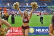 Thumbs/tn_IMG_6574.jpg