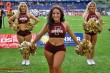 Thumbs/tn_IMG_6583.jpg