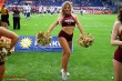 Thumbs/tn_IMG_6587.jpg