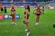 Thumbs/tn_IMG_6598.jpg