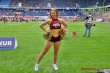 Thumbs/tn_IMG_6607.jpg