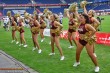 Thumbs/tn_IMG_6621.jpg