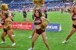 Thumbs/tn_IMG_6630.jpg