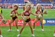 Thumbs/tn_IMG_6637.jpg