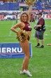 Thumbs/tn_IMG_6678.jpg