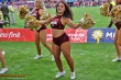 Thumbs/tn_IMG_6702.jpg