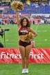 Thumbs/tn_IMG_6706.jpg