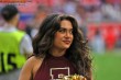 Thumbs/tn_IMG_6711.jpg